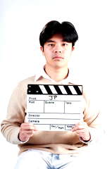 JP Susantio