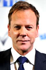 Kiefer Sutherland profile picture