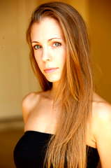 Elinor Price profile picture