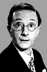 Charles Hawtrey profile picture