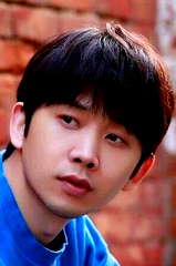 Liu Siwei profile picture