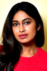 Suruthi Periyasamy profile picture