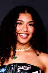 Dior Goodjohn profile picture