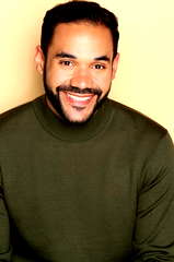 Dalton Rimbert