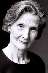 Brenda McDonald profile picture