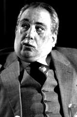 Vincenzo Vitagliano profile picture
