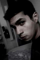 Pedro Cruz profile picture