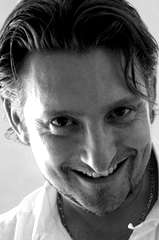 Laurent Cerulli profile picture