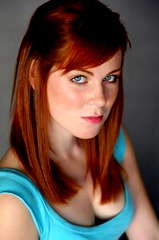 Sonja O'Hara profile picture