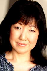 Eliza Shin