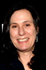 Liz Glotzer