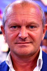 Andrea Pucci profile picture