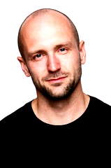 Vitaly Kondrashov profile picture