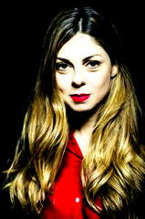 Cristina Soria profile picture