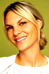 Austa Lea Jespersen profile picture