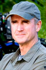 David Tattersall
