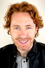 Jason Gregg profile picture