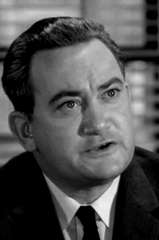 Wendell Holmes profile picture