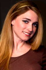 Steffie Grote profile picture