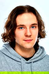 Arnar Gray profile picture