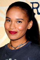 Joy Bryant profile picture