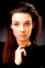 Irina Sheyanova profile picture