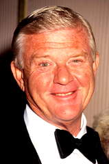 Martin Milner profile picture