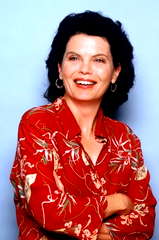 Amy Holden Jones profile picture