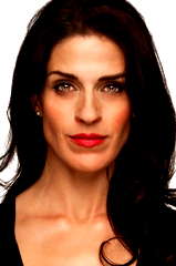 Rachel de la Torre profile picture