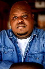 Erron Jay profile picture