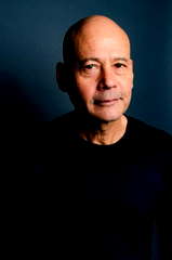 Richard Rees profile picture