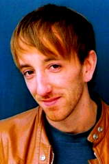 Chris Ratz profile picture