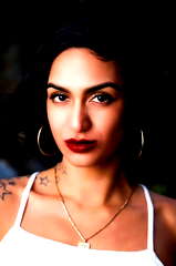 Jax Kellington profile picture