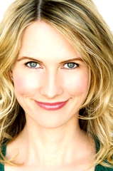 Heather Simpson profile picture