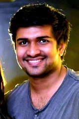 Niranjan profile picture