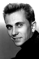 Robert Ivers profile picture