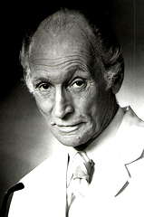 Peter Brocco profile picture