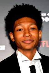 Skylan Brooks profile picture