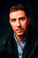 Jeff Barry profile picture
