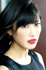 Reni Takagi profile picture