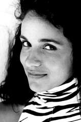 Kelly Jo Minter profile picture