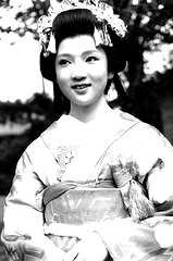 Kikuko Hojo profile picture