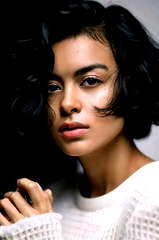 Eva Celia profile picture