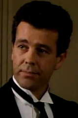 Richard Morant profile picture