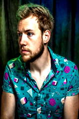 Jimmy Allen profile picture