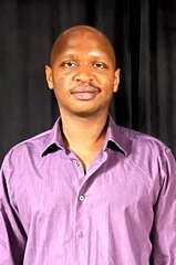 Jonathan Goundoul profile picture