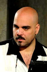 David A. Armstrong profile picture
