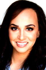 Aline Elasmar profile picture