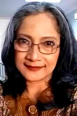 Oce Permatasari profile picture