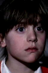 Leni Tanzer profile picture
